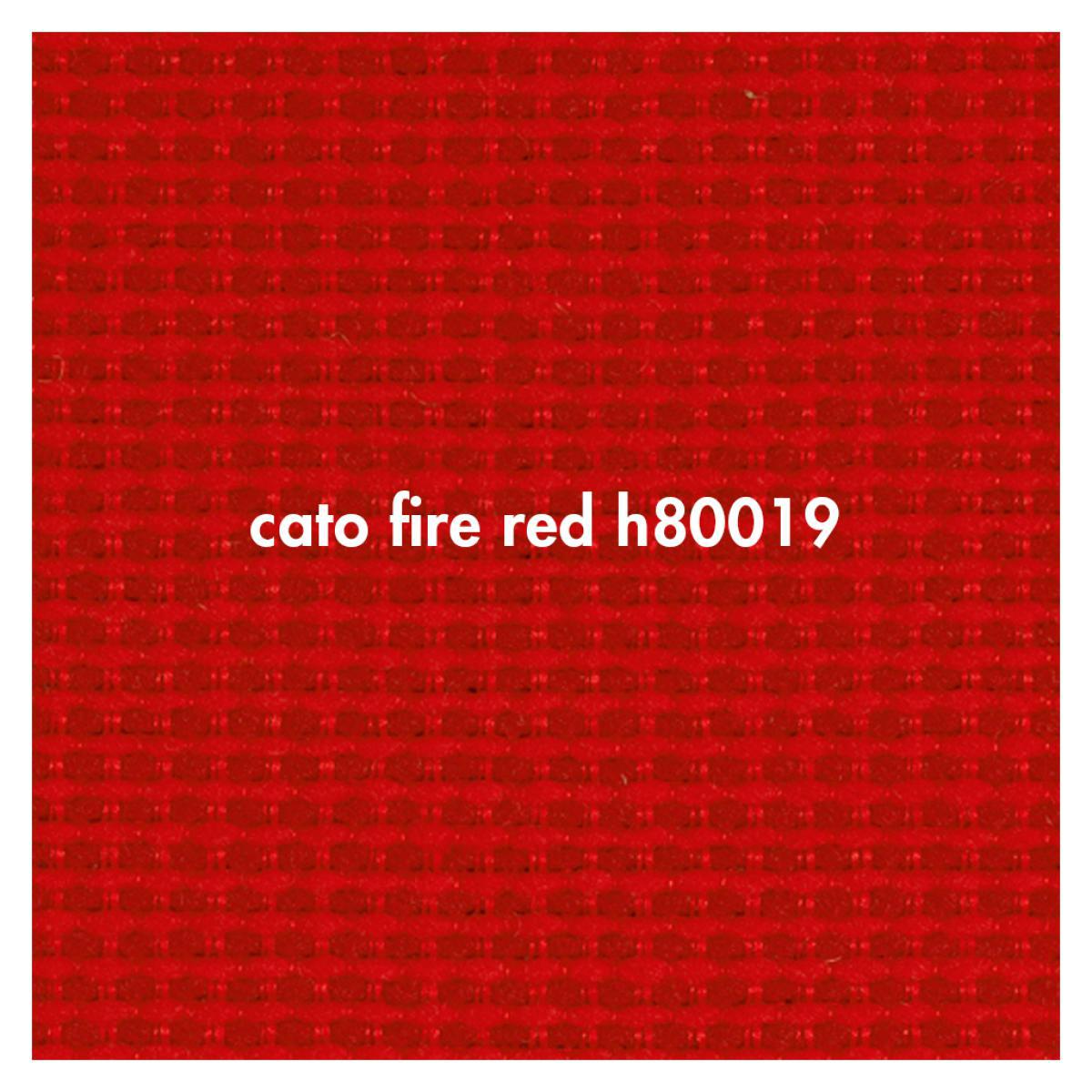 Womb Sofa Chrome & Cato Fabric – image 11