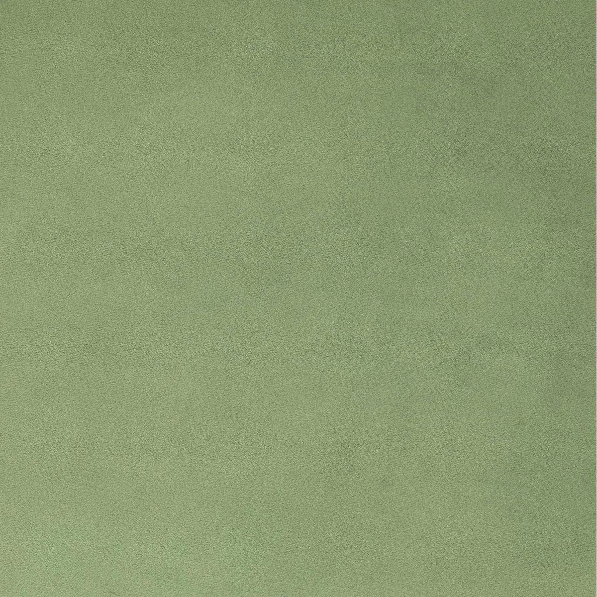 Habitat Kota Velvet Chaise Sofa - Green – image 3
