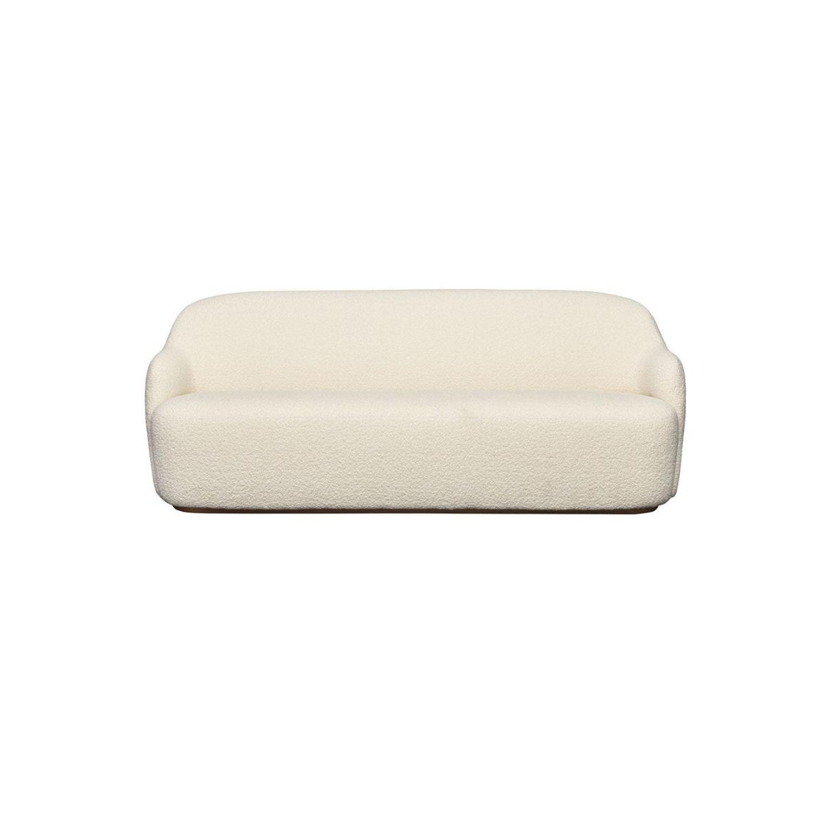 Fogia Barba Sofa Karakorum - Heal's UK Furniture – image 2