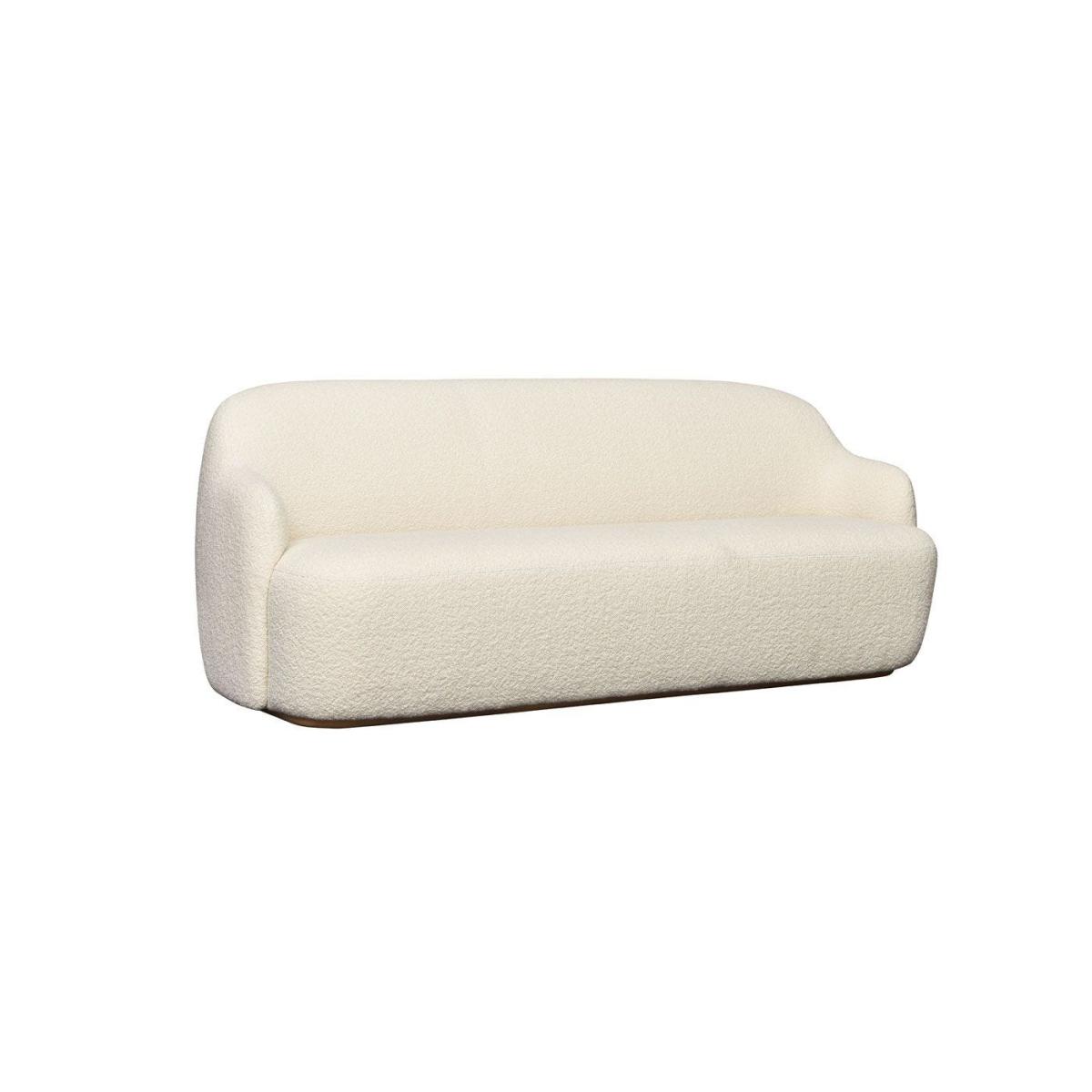 Fogia Barba Sofa Karakorum - Heal's UK Furniture – image 3