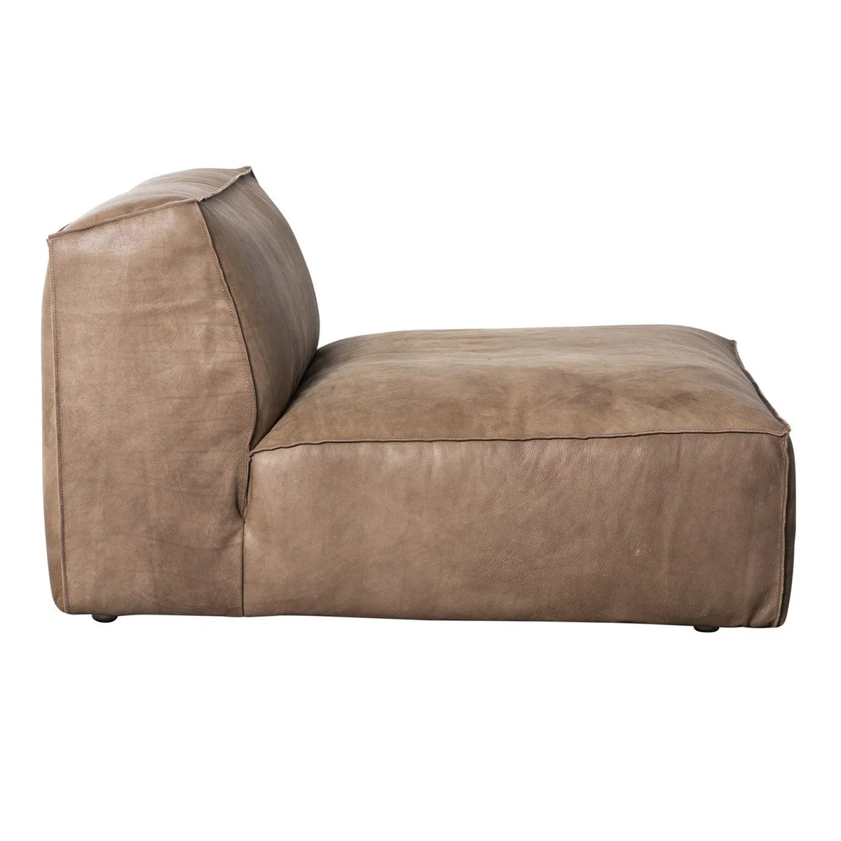 Timothy Oulton Nirvana Medium 1 Seater - Heal's UK Furniture – image 2