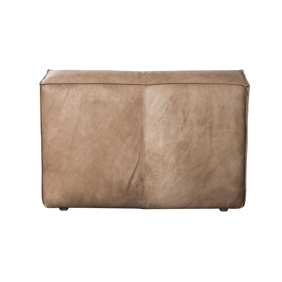 Timothy Oulton Nirvana Medium 1 Seater - Heal's UK Furniture – image 7
