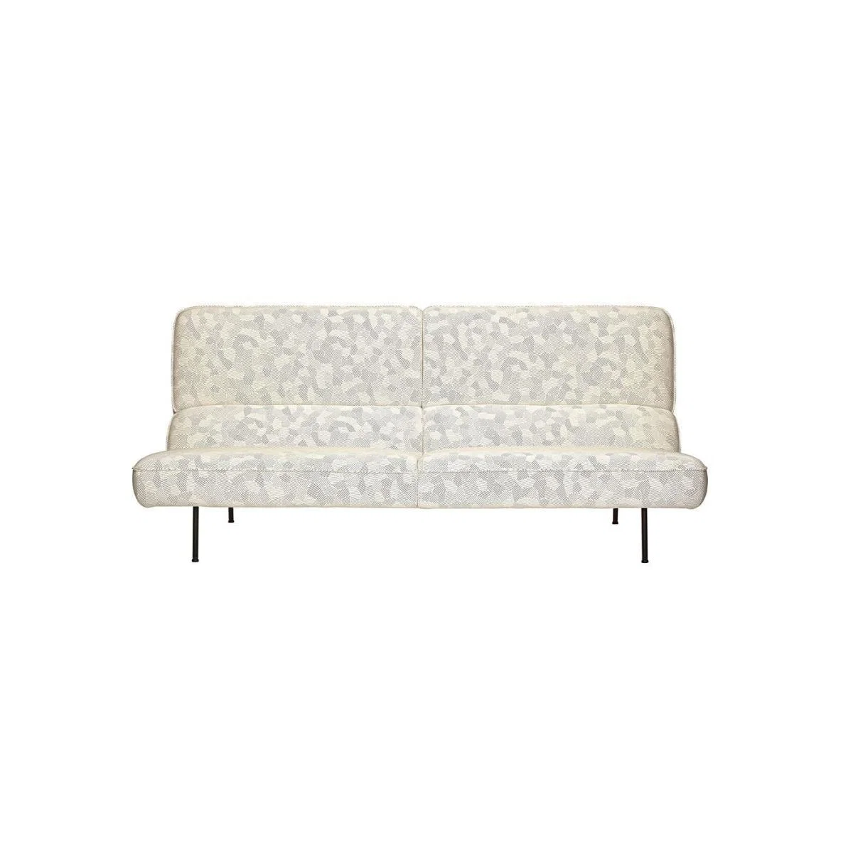 Fogia Velar Sofa Razzle Dazzle - Heal's UK Furniture – image 5