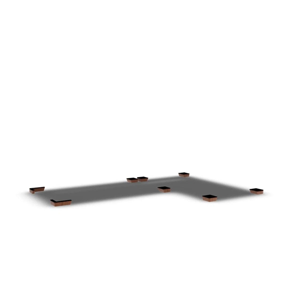 M&S Chelsea Corner Chaise Sofa (Right-Hand) – image 2