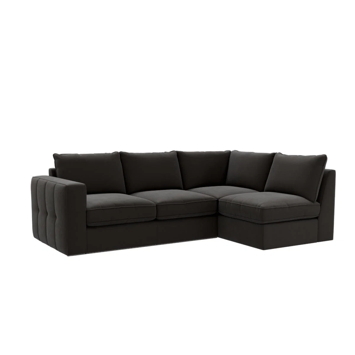 M&S Chelsea Corner Chaise Sofa (Right-Hand) – image 3