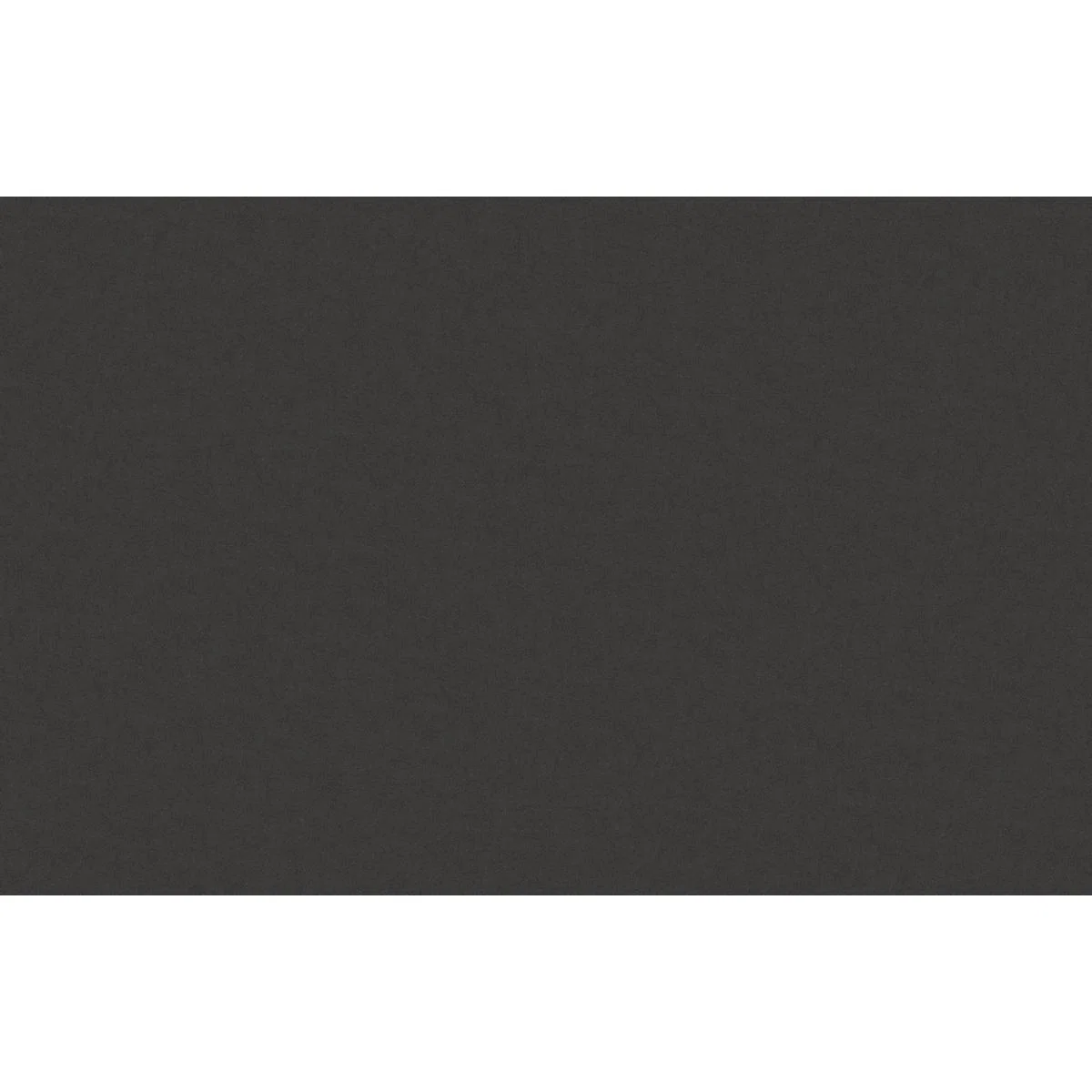 M&S Chelsea Corner Chaise Sofa (Right-Hand) – image 4