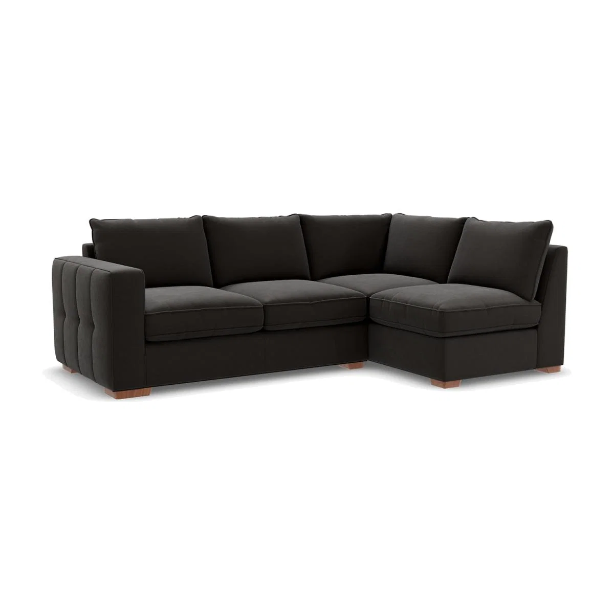 M&S Chelsea Corner Chaise Sofa (Right-Hand) – image 1