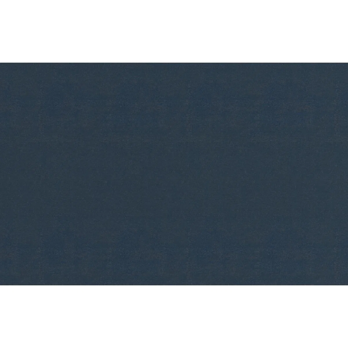 M&S Sofa In a Box - LOVES - Midnight Navy, Midnight Navy,Pearl Grey,Ochre,Ash Grey – image 3