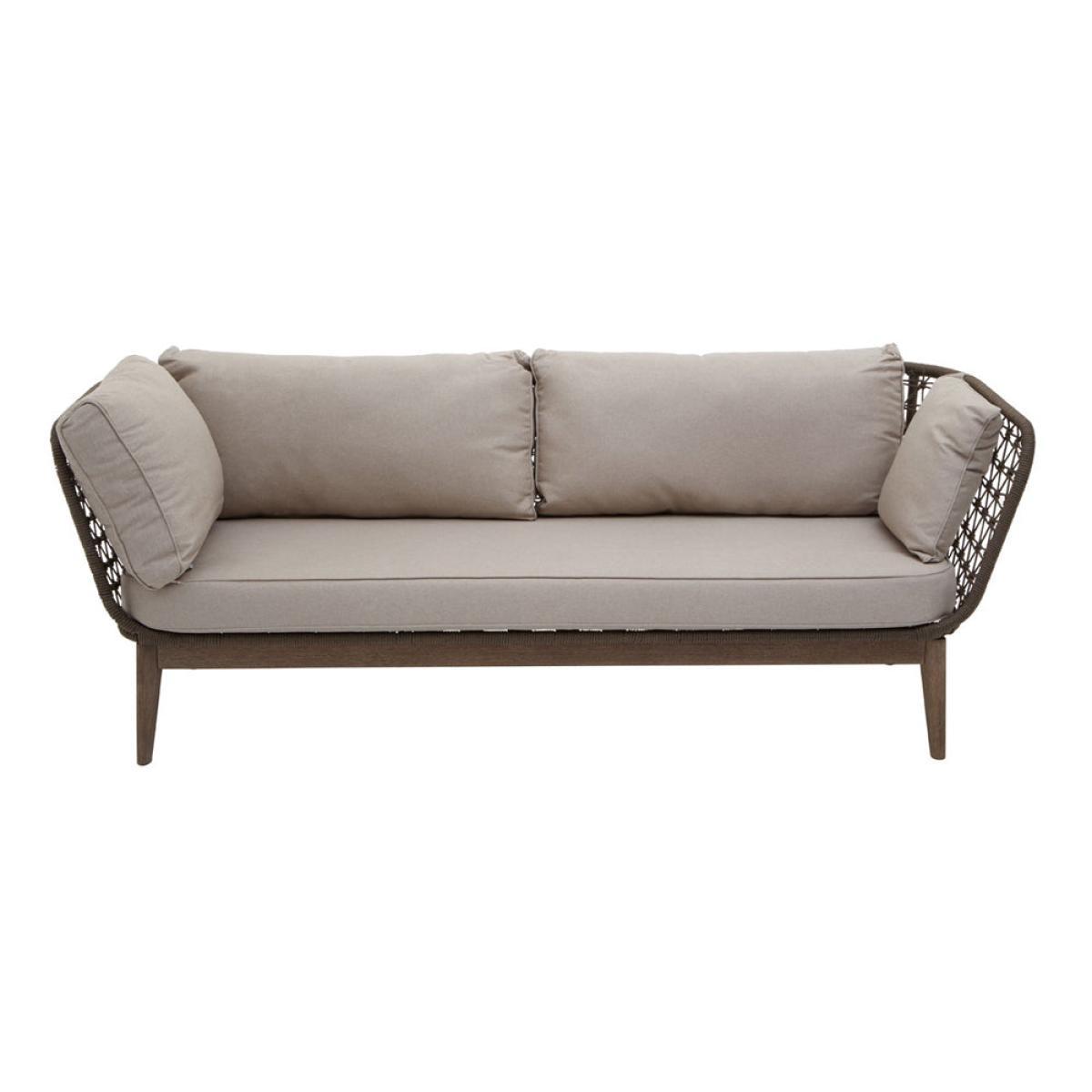Olivia's Opus Sofa Bronze – image 3