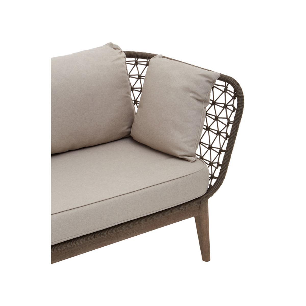 Olivia's Opus Sofa Bronze – image 6