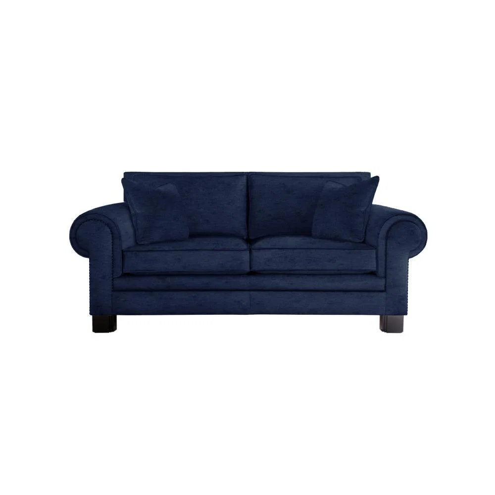 Duresta Coco Monarch Small Sofa / Natural – image 6