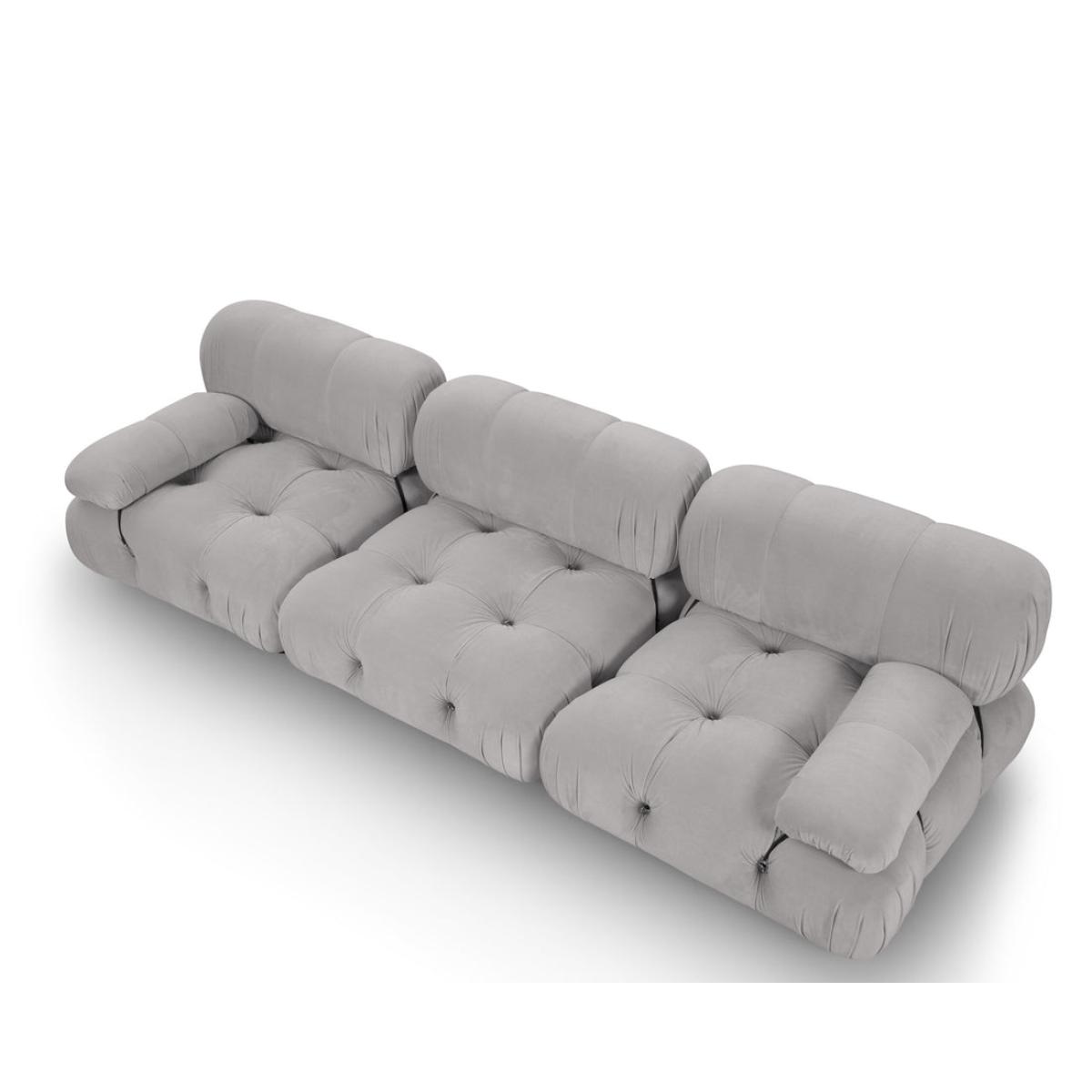 Liang & Eimil Combo Sofa - Baxter Stone – image 3