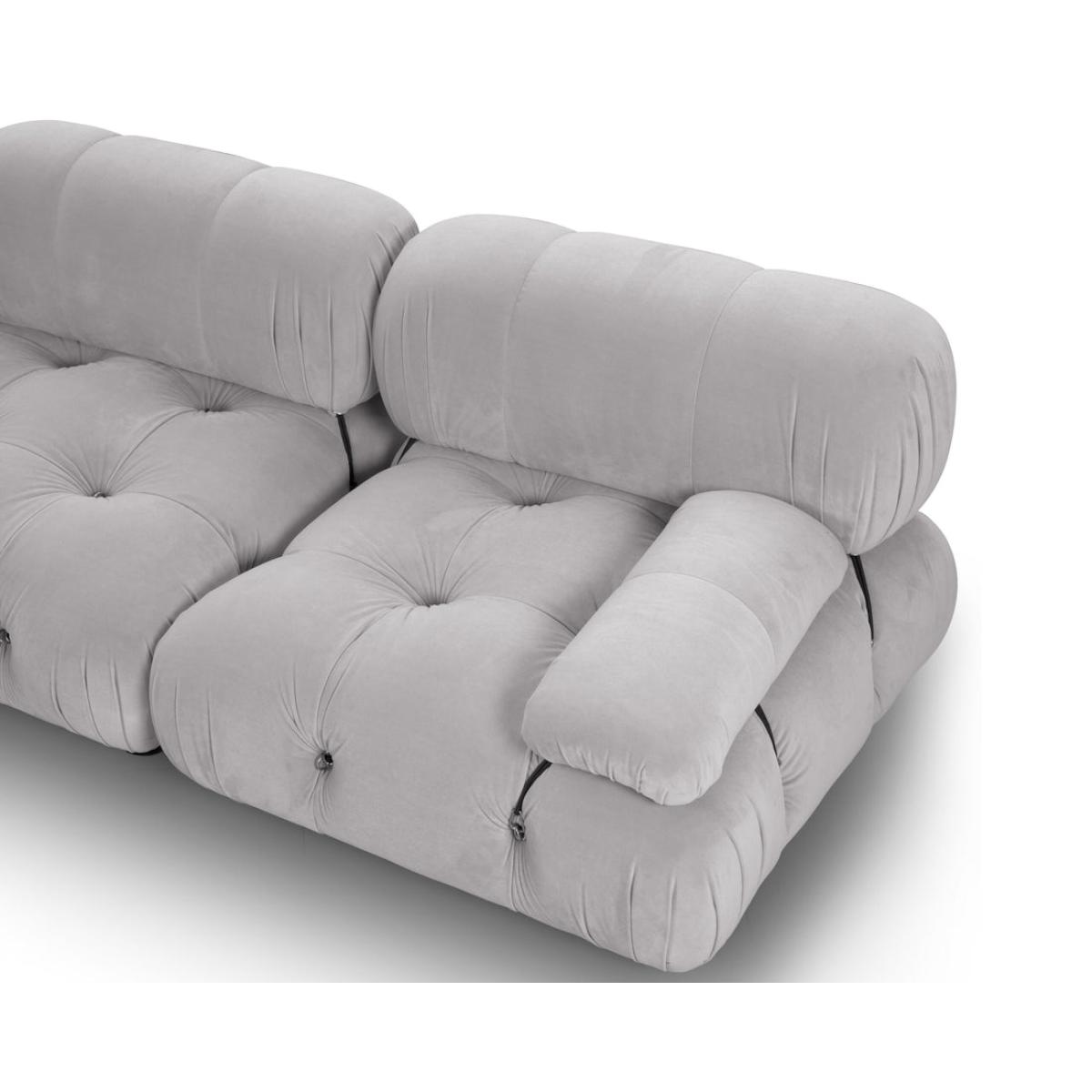 Liang & Eimil Combo Sofa - Baxter Stone – image 5