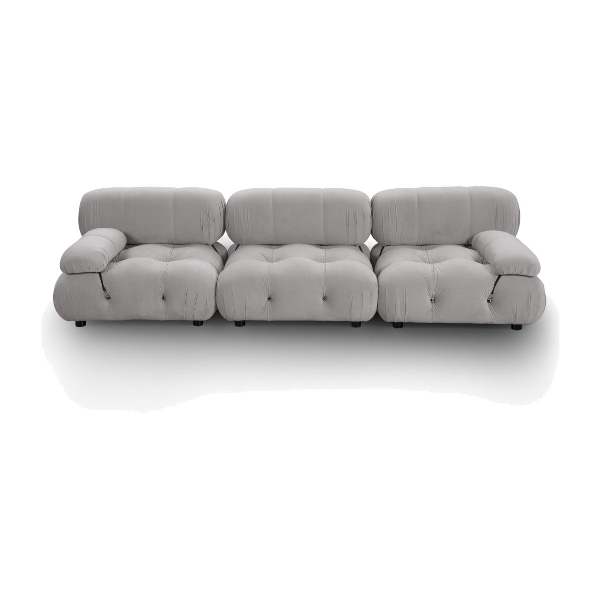 Liang & Eimil Combo Sofa - Baxter Stone – image 1