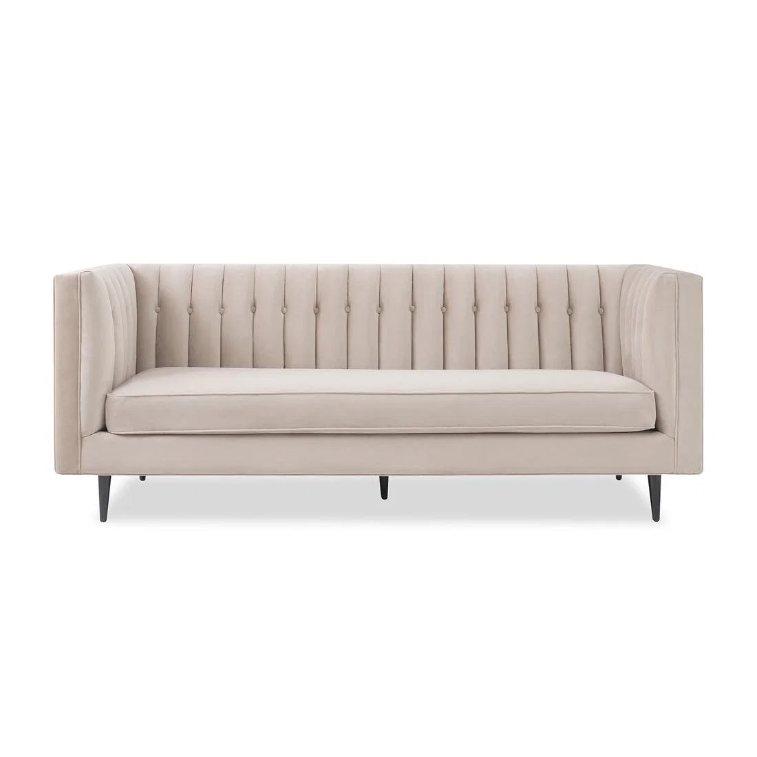Liang & Eimil Harper Sofa Limestone – image 2