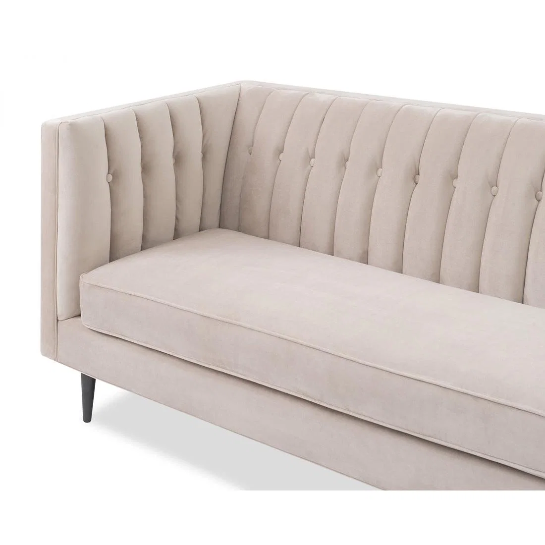 Liang & Eimil Harper Sofa Limestone – image 4