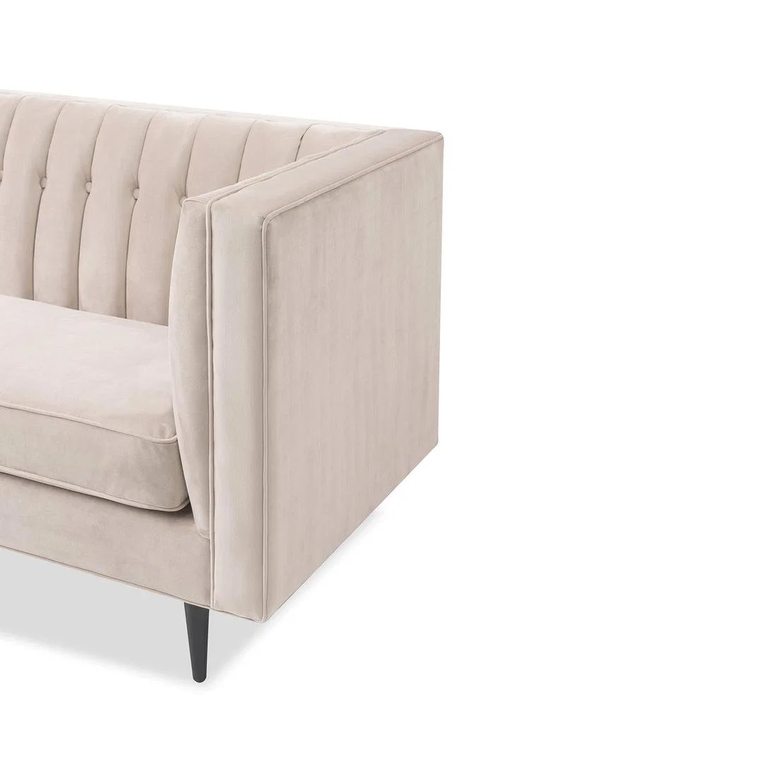 Liang & Eimil Harper Sofa Limestone – image 5