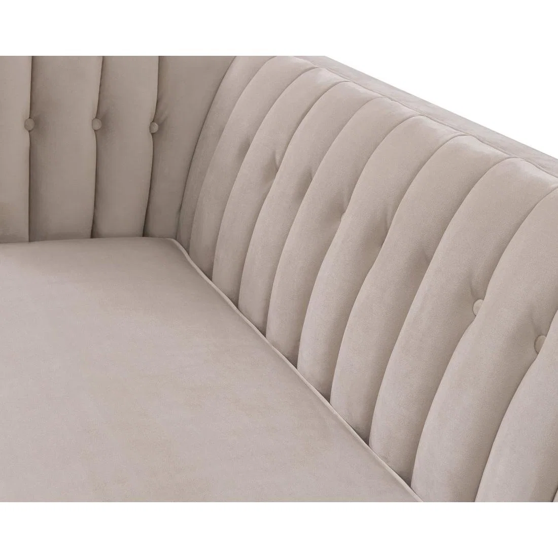 Liang & Eimil Harper Sofa Limestone – image 6