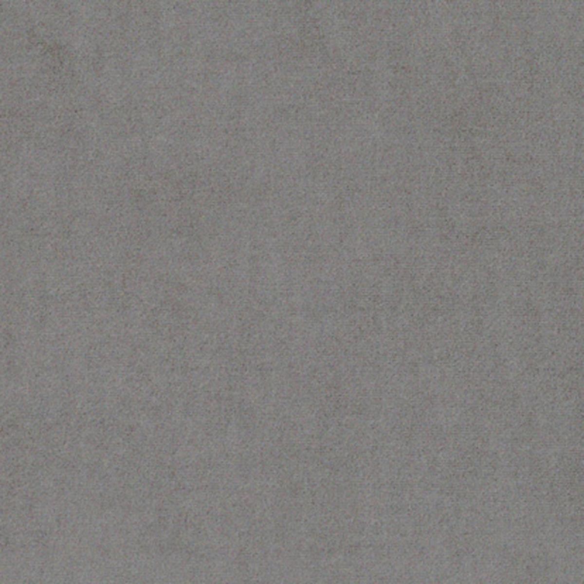 Olivia's Cara Modular Sofa Placido Nickel / Sofa – image 4