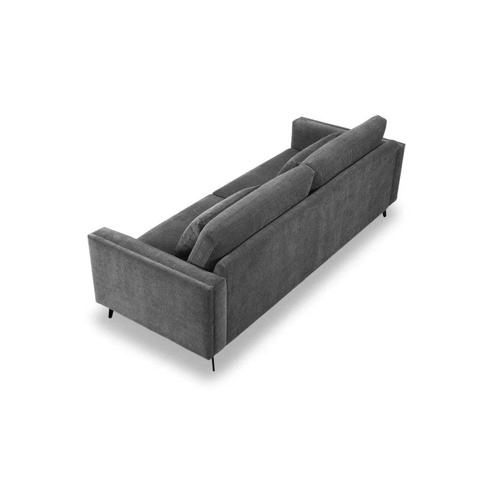 Liang & Eimil Bennett Sofa - Sisley Chalk – image 3