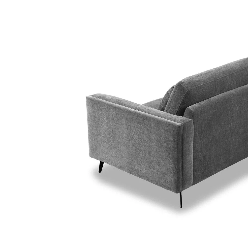 Liang & Eimil Bennett Sofa - Sisley Chalk – image 5