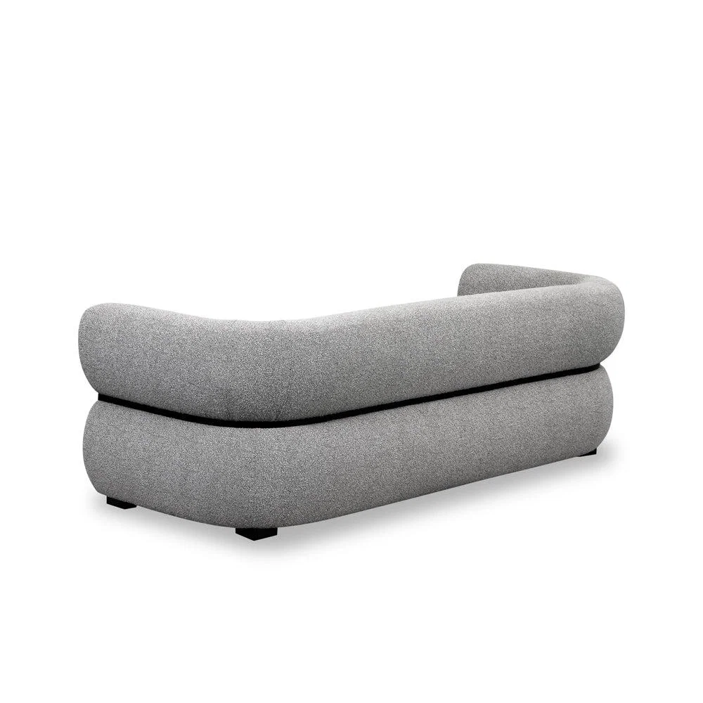 Liang & Eimil Volta Sofa Kalpan Grey – image 5