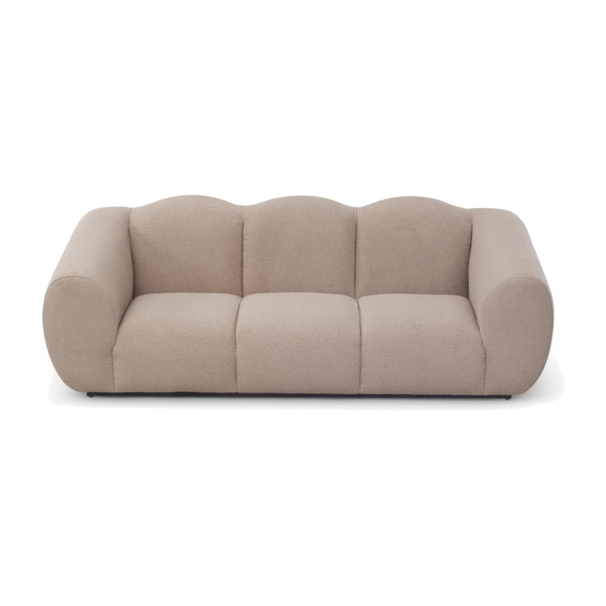 Liang & Eimil Kendal Sofa Alpaca Taupe – image 1