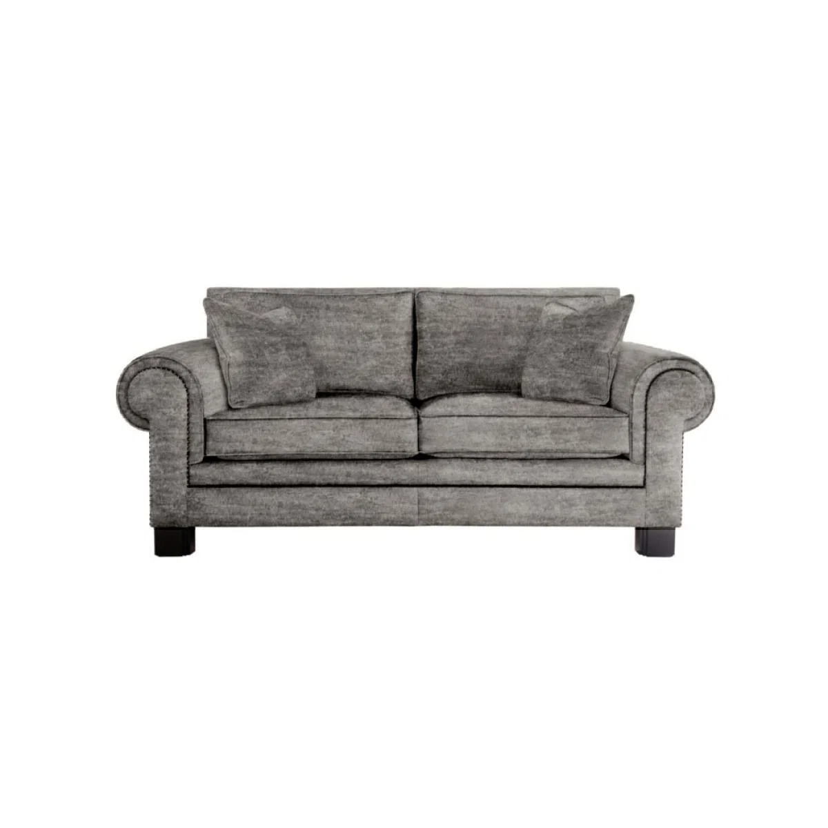 Duresta Coco Modena Small Sofa / Storm – image 3