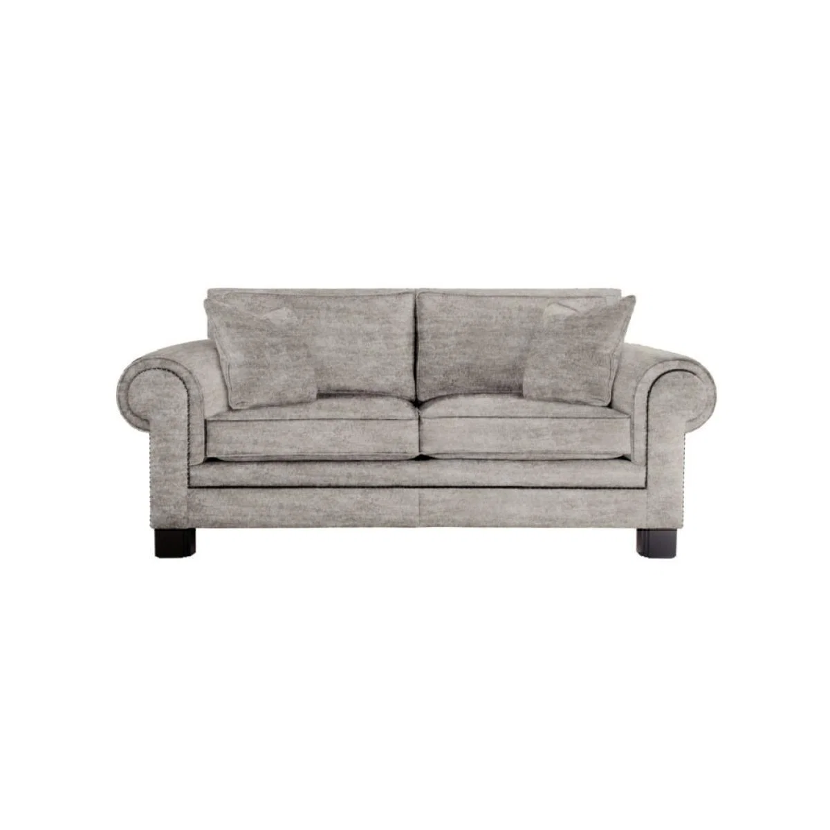 Duresta Coco Modena Small Sofa / Storm – image 5