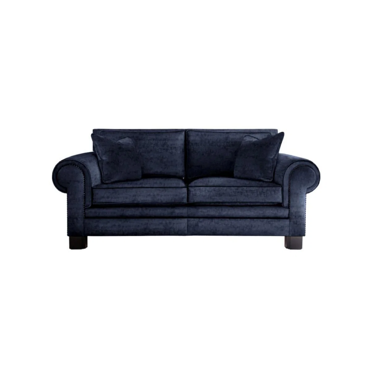 Duresta Coco Modena Small Sofa / Storm – image 6