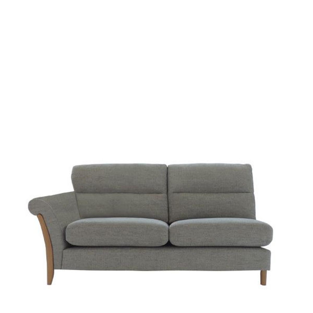 Ercol Trieste Medium Lhf Unit – image 2