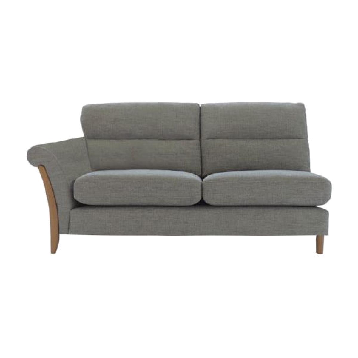 Ercol Trieste Medium Lhf Unit – image 1