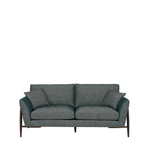 Ercol Forli Medium Sofa – image 2