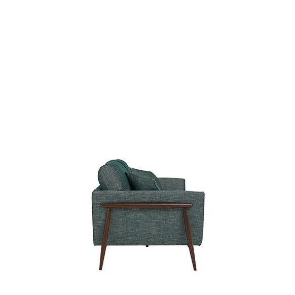 Ercol Forli Medium Sofa – image 3