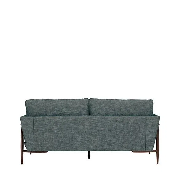 Ercol Forli Medium Sofa – image 4