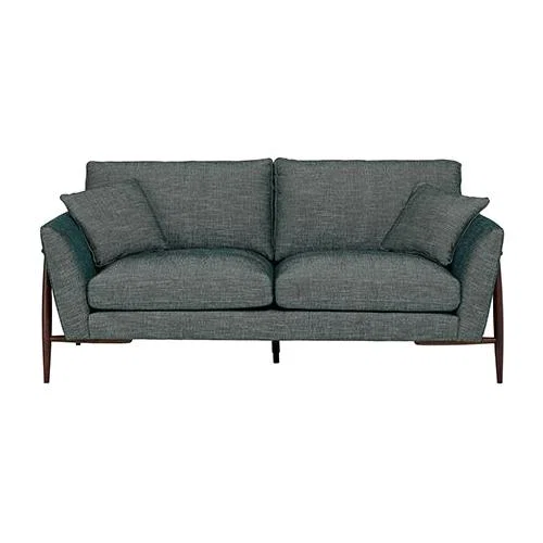 Ercol Forli Medium Sofa – image 1