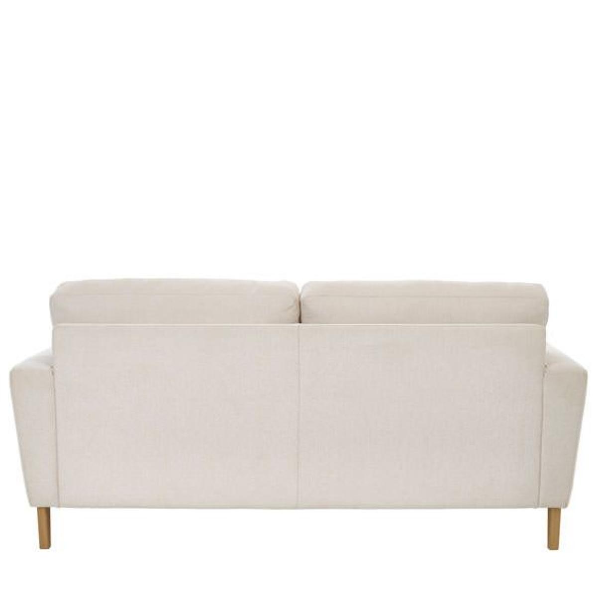 Ercol Marinello Fabric Large Sofa – image 4
