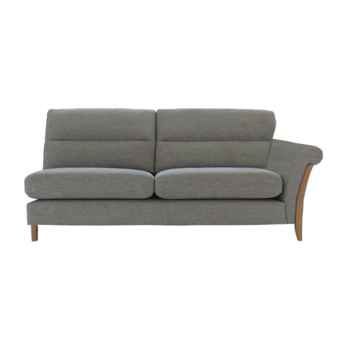 Ercol Trieste Large Rhf Unit