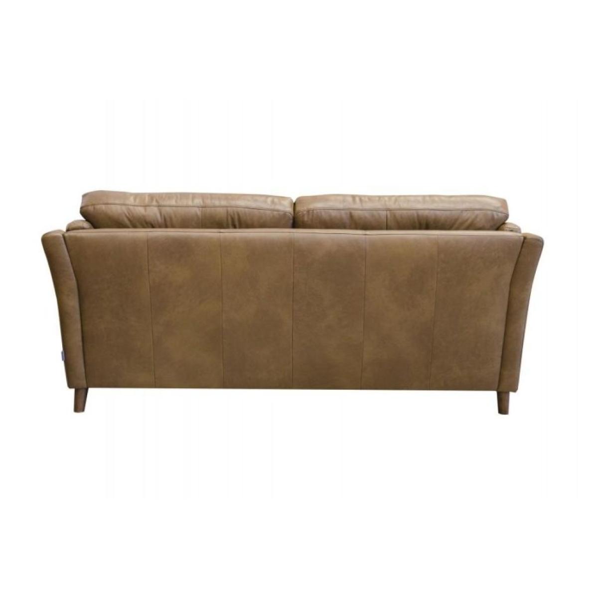 Alexander & James Saddler Midi Sofa Fabric – image 5