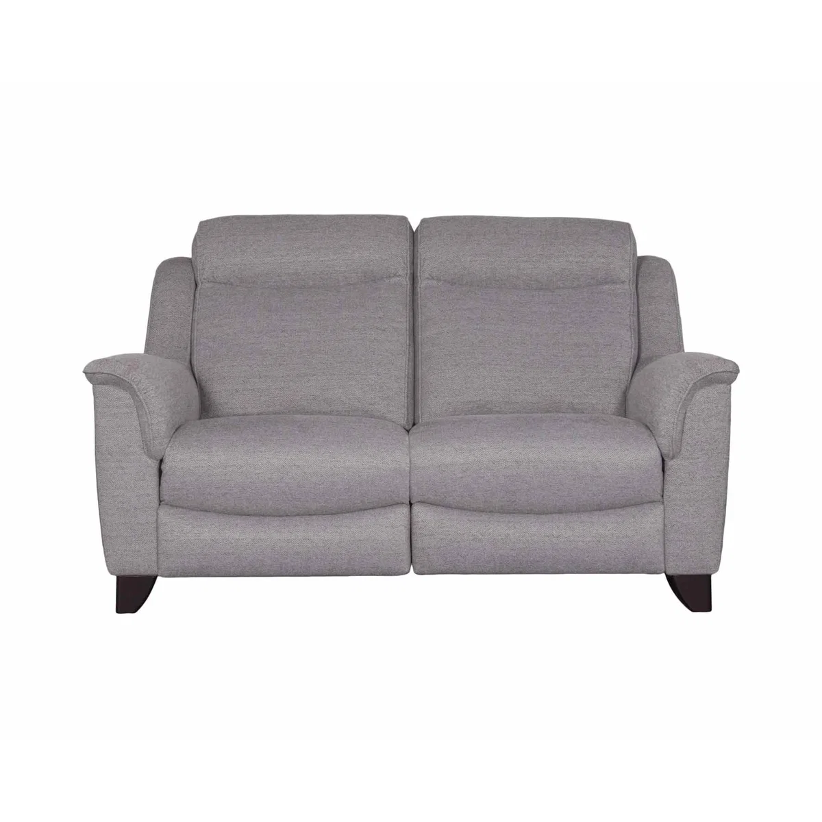 Parker Knoll Manhattan Double Power Recliner Sofa – image 2