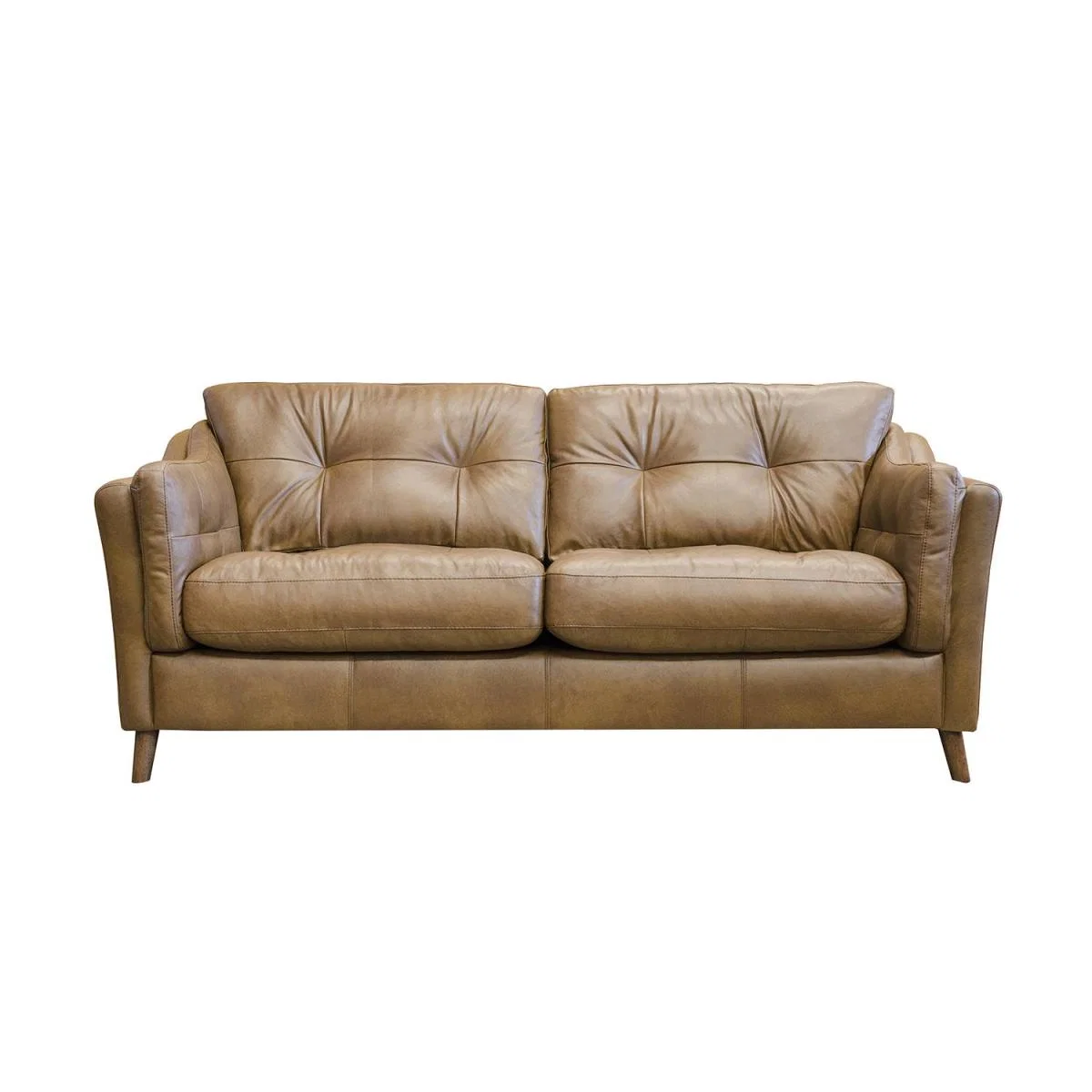 Alexander & James Saddler Maxi Sofa Fabric – image 2