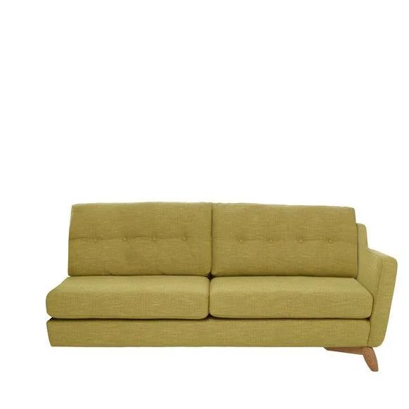 Ercol Cosenza Large Unit Rhf – image 2