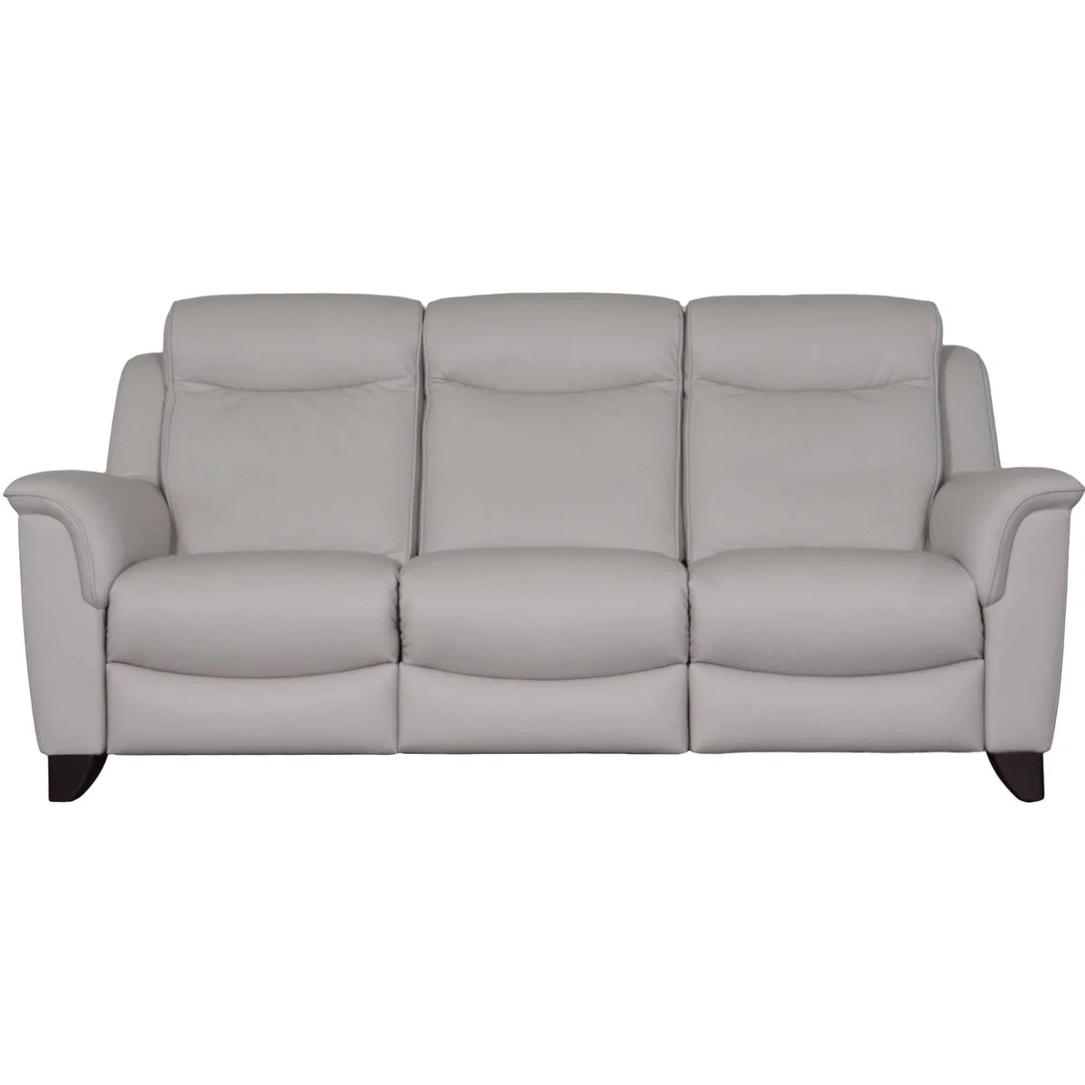 Parker Knoll Manhattan Sofa – image 3
