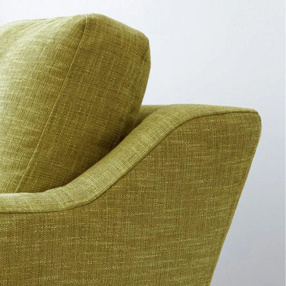 Ercol Cosenza Small Sofa – image 4