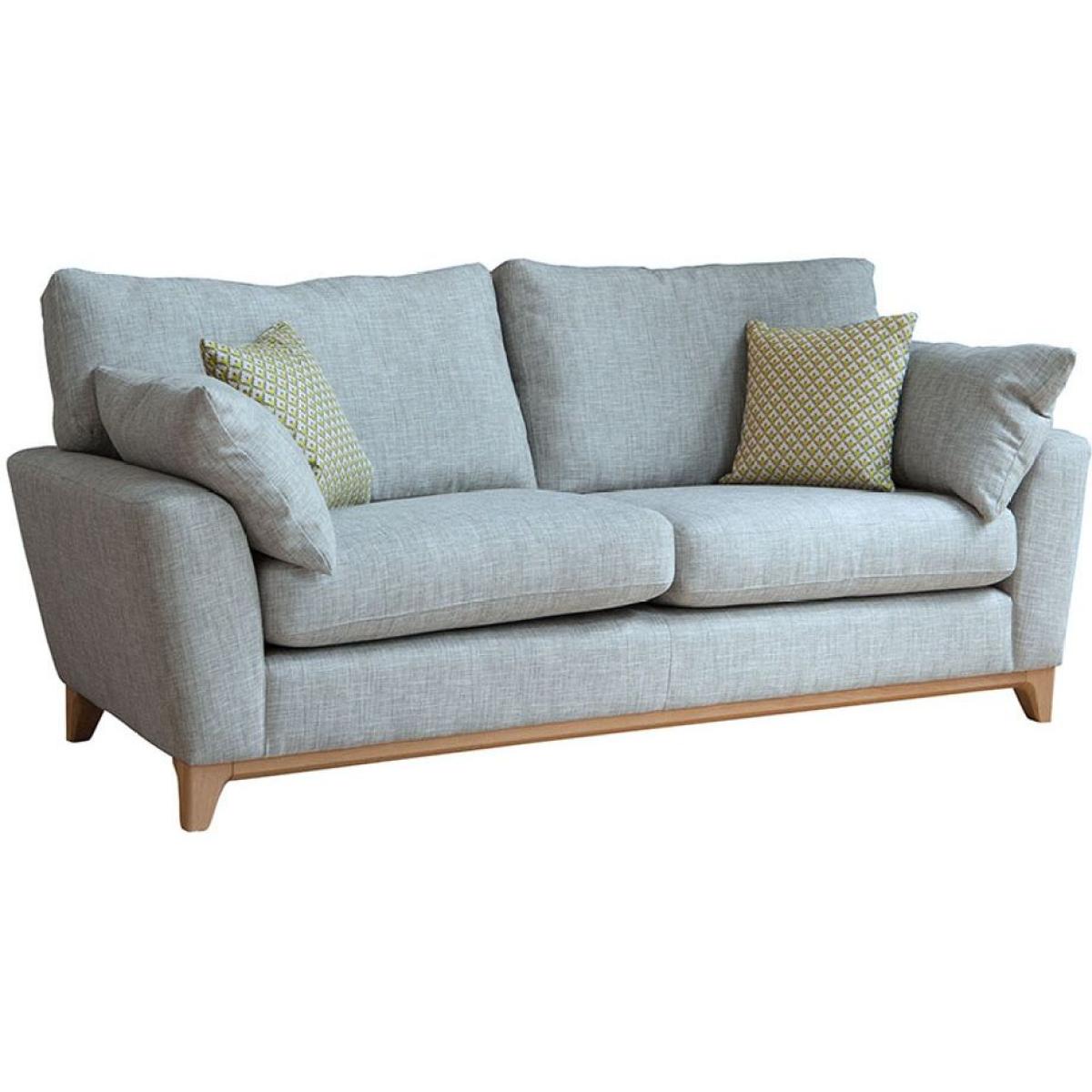 Ercol Novara Sofas – image 2