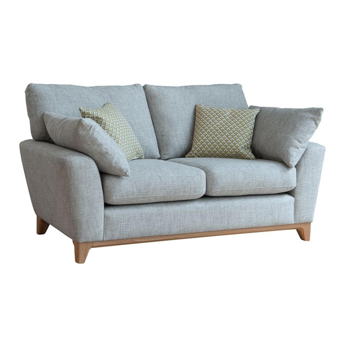 Ercol Novara Sofas – image 3