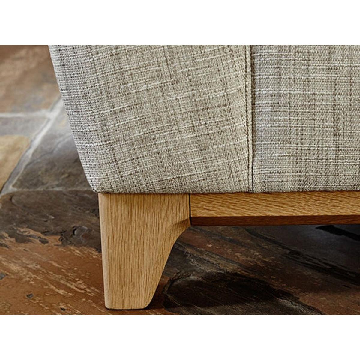 Ercol Novara Sofas – image 5