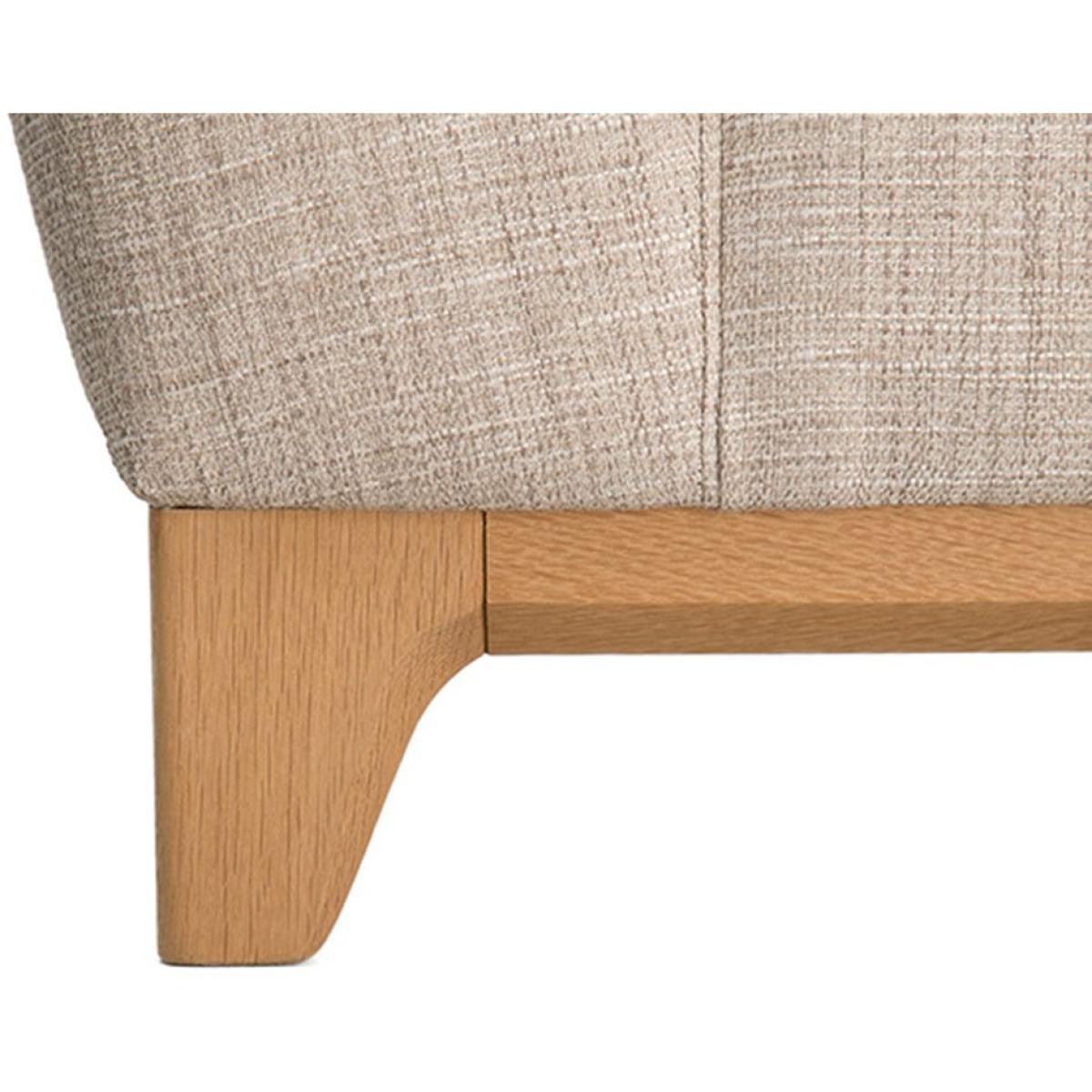 Ercol Novara Sofas – image 6