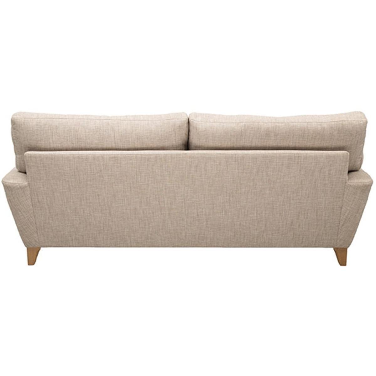 Ercol Novara Sofas – image 7