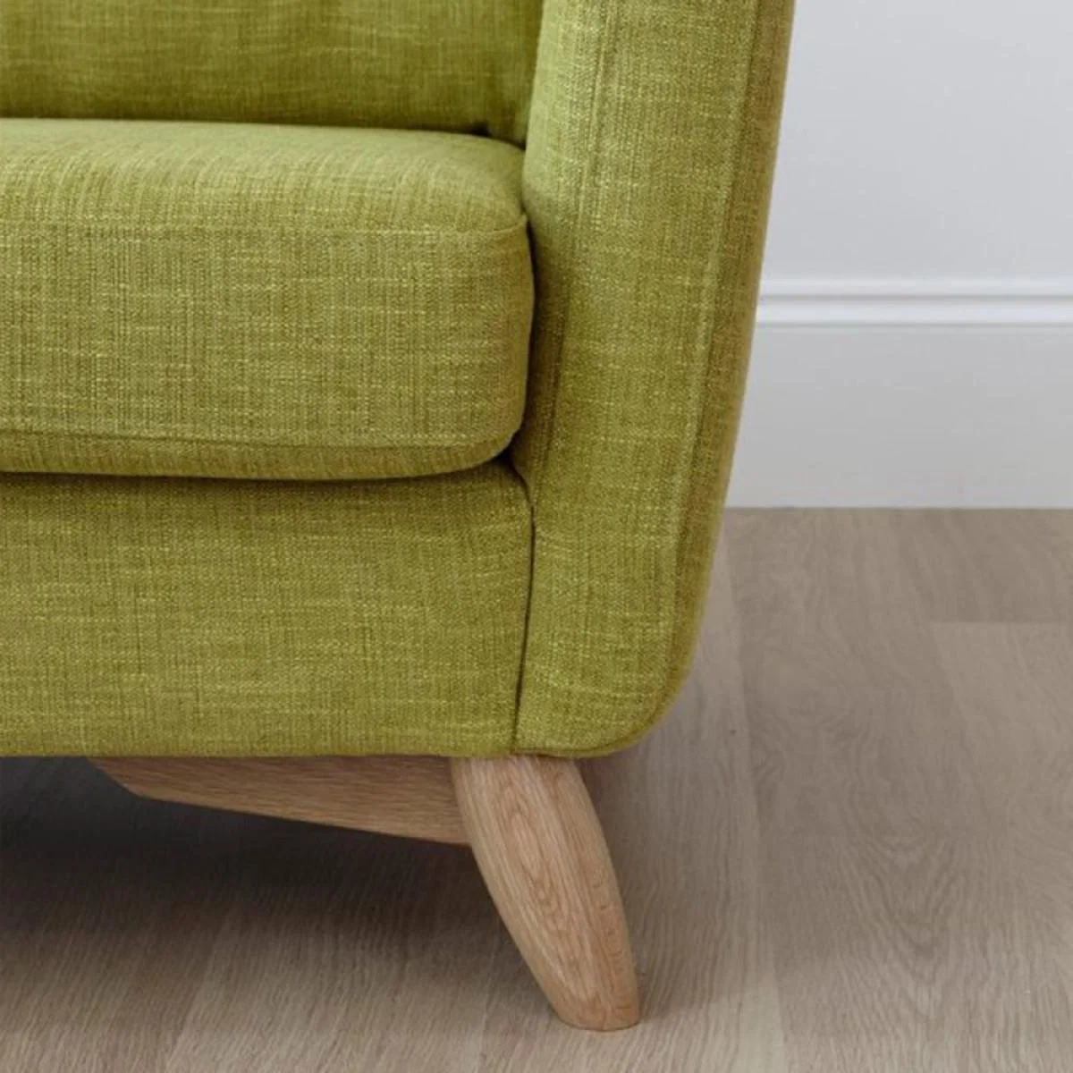 Ercol Cosenza Medium Sofa – image 3